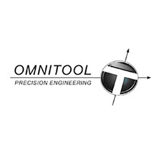 Omnitool logo